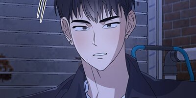 ���δط���̾����Ĥ���ʤ� 49�ڥե륫�顼��