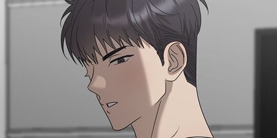 ���δط���̾����Ĥ���ʤ� 50�ڥե륫�顼��