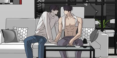 ���δط���̾����Ĥ���ʤ� 51�ڥե륫�顼��