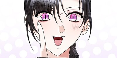 S����󥸥��ν���ͤϰ���ˤ�ͦ�Ԥˤ�Ů������� 61�ڥե륫�顼��