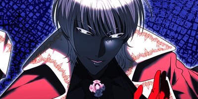 S����󥸥��ν���ͤϰ���ˤ�ͦ�Ԥˤ�Ů������� 62�ڥե륫�顼��