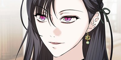 S����󥸥��ν���ͤϰ���ˤ�ͦ�Ԥˤ�Ů������� 63�ڥե륫�顼��