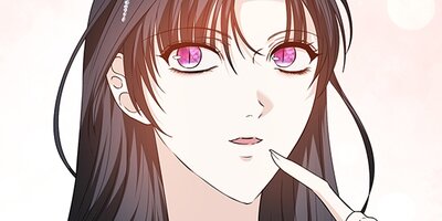 S����󥸥��ν���ͤϰ���ˤ�ͦ�Ԥˤ�Ů������� 64�ڥե륫�顼��