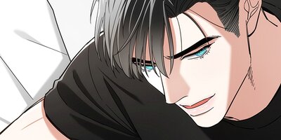 �����Ǥ������ޥե�������������ƨ�������Ȼפ��ޤ� 49�ڥե륫�顼��