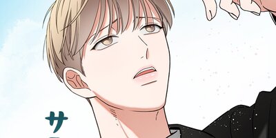 �����Ǥ������ޥե�������������ƨ�������Ȼפ��ޤ� 50�ڥե륫�顼��