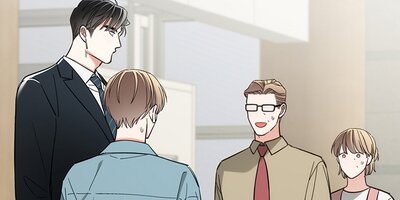 �����Ǥ������ޥե�������������ƨ�������Ȼפ��ޤ� 51�ڥե륫�顼��