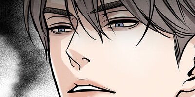 Death is mine 21�ڥե륫�顼��