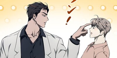 ���䤫�ʼ��� 21�ڥե륫�顼��