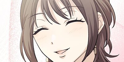 �������������Ѥ˴ޤޤ�ޤ�����45�áڥե륫�顼��