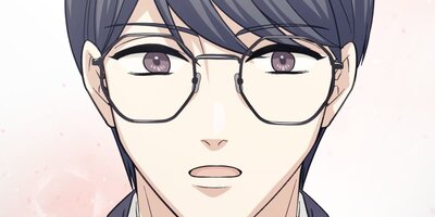 �������������Ѥ˴ޤޤ�ޤ�����47�áڥե륫�顼��