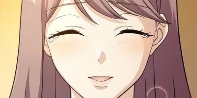 �������������Ѥ˴ޤޤ�ޤ�����48�áڥե륫�顼��