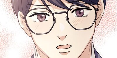 �������������Ѥ˴ޤޤ�ޤ�����50�áڥե륫�顼��