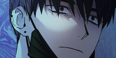 �ǥåɥޥ󡦥����å� 22�áڥե륫�顼��