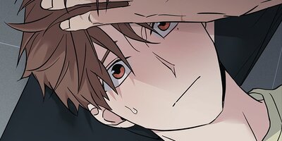 �ǥåɥޥ󡦥����å� 23�áڥե륫�顼��