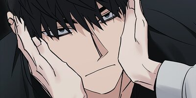 �ǥåɥޥ󡦥����å� 24�áڥե륫�顼��