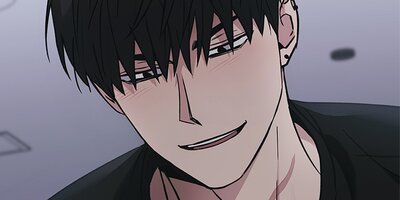 �ǥåɥޥ󡦥����å� 25�áڥե륫�顼��