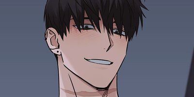 �ǥåɥޥ󡦥����å� 26�áڥե륫�顼��