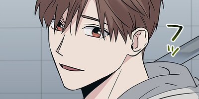 �ǥåɥޥ󡦥����å� 28�áڥե륫�顼��