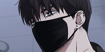 �ǥåɥޥ󡦥����å� 29�áڥե륫�顼��