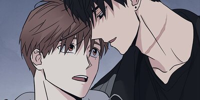 �ǥåɥޥ󡦥����å� 30�áڥե륫�顼��