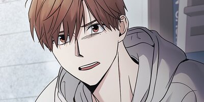 �ǥåɥޥ󡦥����å� 32�áڥե륫�顼��