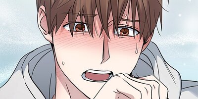 �ǥåɥޥ󡦥����å� 33�áڥե륫�顼��