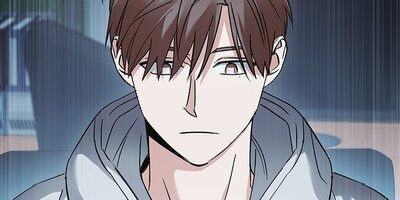 �ǥåɥޥ󡦥����å� 34�áڥե륫�顼��