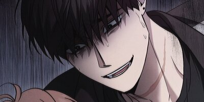 �ǥåɥޥ󡦥����å� 36�áڥե륫�顼��