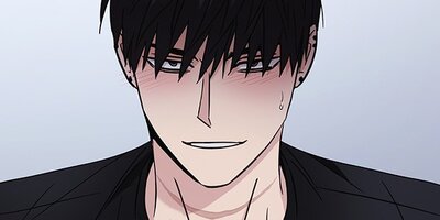 �ǥåɥޥ󡦥����å� 37�áڥե륫�顼��