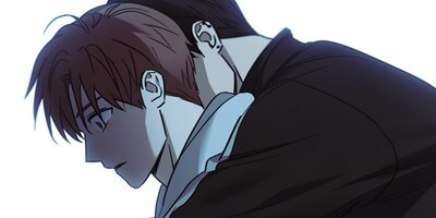 �ǥåɥޥ󡦥����å� 39�áڥե륫�顼��