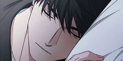 �ǥåɥޥ󡦥����å� 40�áڥե륫�顼��