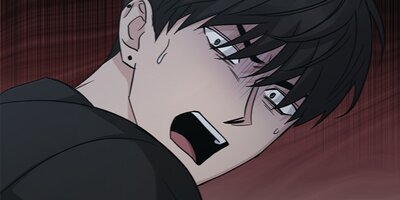 �ǥåɥޥ󡦥����å� 41�áڥե륫�顼��