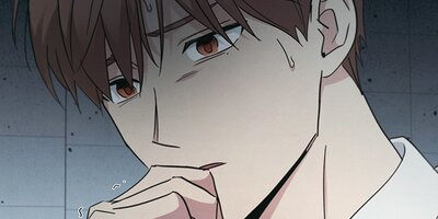 �ǥåɥޥ󡦥����å� 42�áڥե륫�顼��