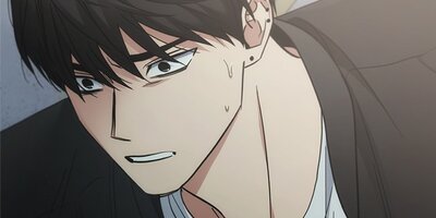 �ǥåɥޥ󡦥����å� 43�áڥե륫�顼��