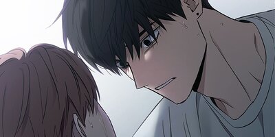 �ǥåɥޥ󡦥����å� 44�áڥե륫�顼��