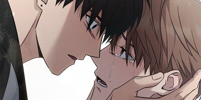 �ǥåɥޥ󡦥����å� 47�áڥե륫�顼��