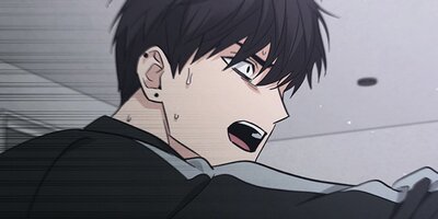 �ǥåɥޥ󡦥����å� 48�áڥե륫�顼��