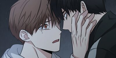 �ǥåɥޥ󡦥����å� 49�áڥե륫�顼��