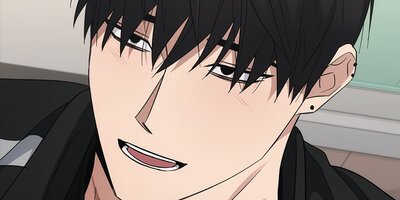 �ǥåɥޥ󡦥����å� 50�áڥե륫�顼��