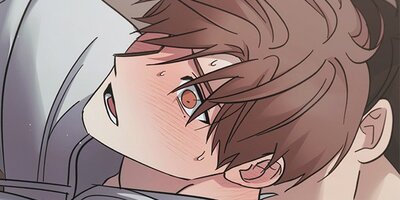 �ǥåɥޥ󡦥����å� 51�áڥե륫�顼��