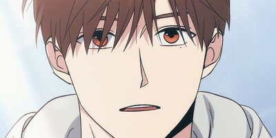 �ǥåɥޥ󡦥����å� 52�áڥե륫�顼��