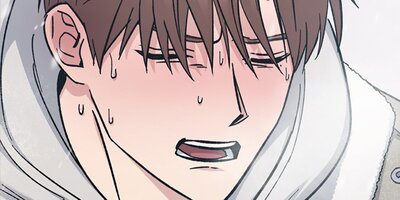 �ǥåɥޥ󡦥����å� 53�áڥե륫�顼��