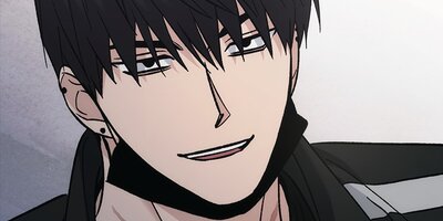 �ǥåɥޥ󡦥����å� 54�áڥե륫�顼��