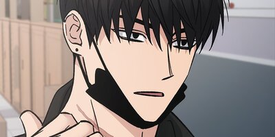 �ǥåɥޥ󡦥����å� 55�áڥե륫�顼��