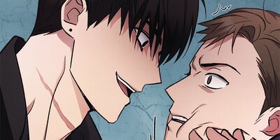 �ǥåɥޥ󡦥����å� 56�áڥե륫�顼��