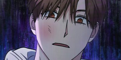 �ǥåɥޥ󡦥����å� 58�áڥե륫�顼��