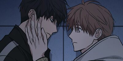 �ǥåɥޥ󡦥����å� 60�áڥե륫�顼��