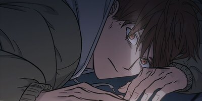 �ǥåɥޥ󡦥����å� 61�áڥե륫�顼��