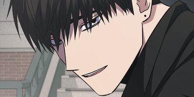 �ǥåɥޥ󡦥����å� 62�áڥե륫�顼��