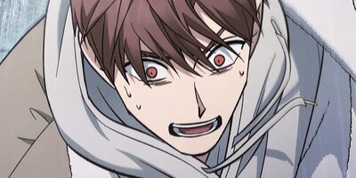 �ǥåɥޥ󡦥����å� 63�áڥե륫�顼��